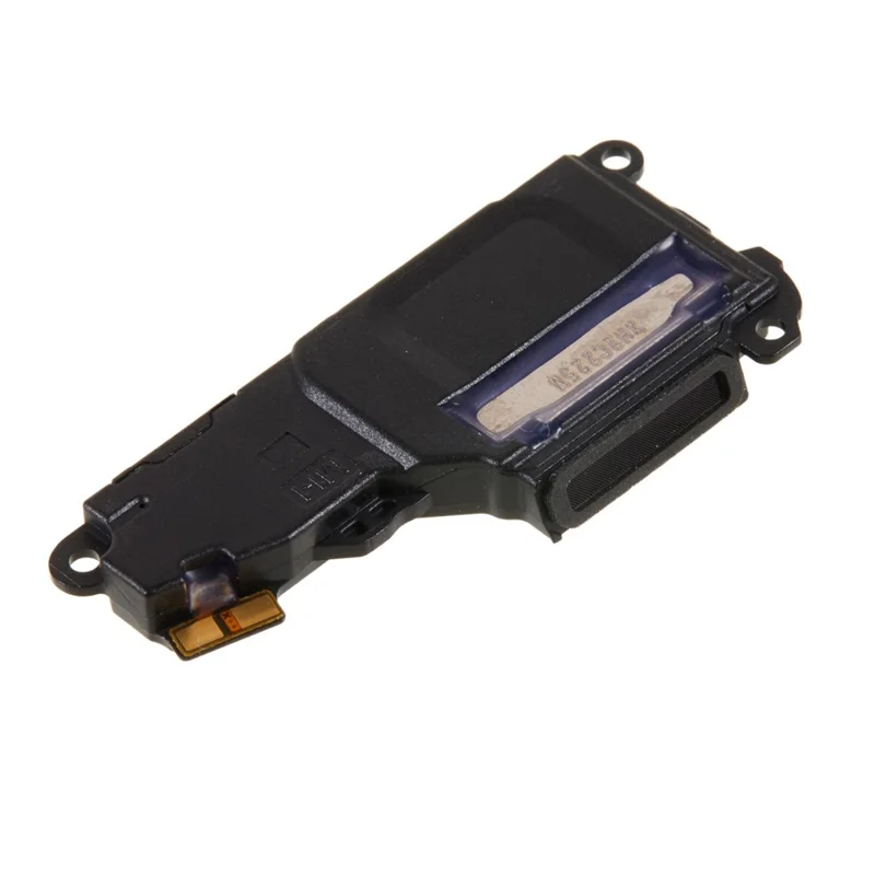 For Honor Play 30 Plus / Honor X7 5G OEM Summer Klingel Lautsprechermodule (ohne Logo)