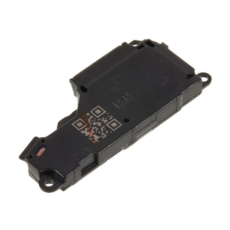 For Honor Play 30 Plus / Honor X7 5G OEM Summer Klingel Lautsprechermodule (ohne Logo)