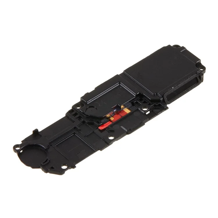 For Huawei Y7p OEM Buzzer Ringer Loudspeaker Module (without Logo)