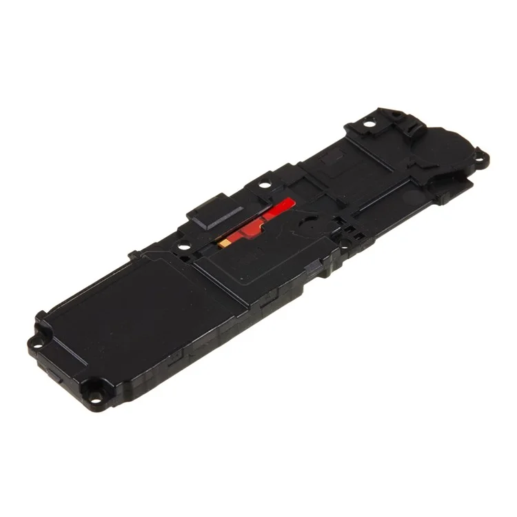 For Huawei Y7p OEM Buzzer Ringer Loudspeaker Module (without Logo)