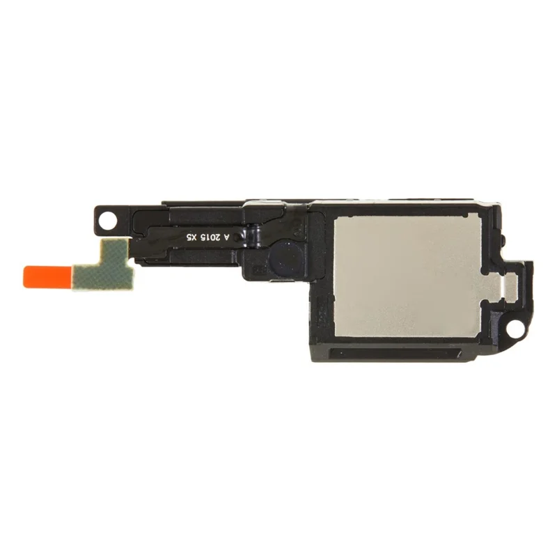 Voor Huawei Mate 40 5G OEM Buzzer Ringer Luidspreker Module (zonder logo)