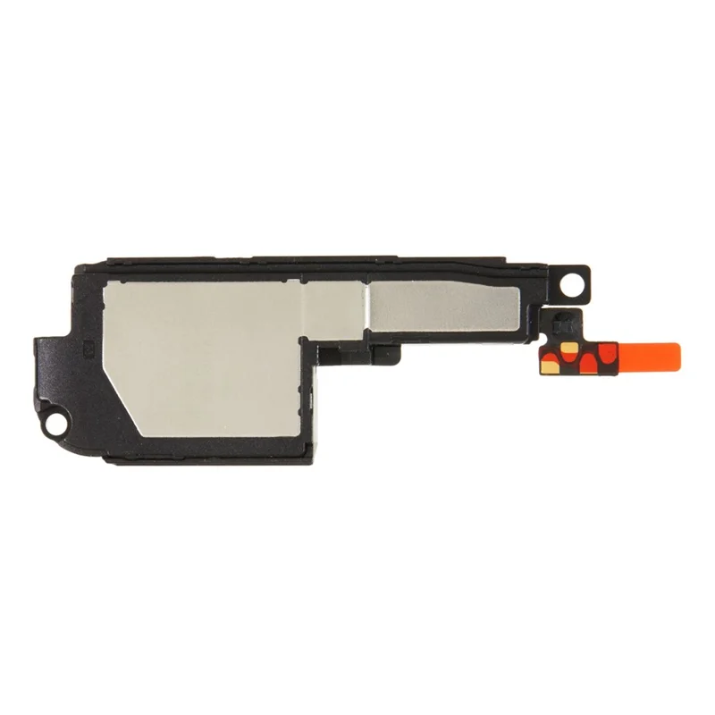 Voor Huawei Mate 40 5G OEM Buzzer Ringer Luidspreker Module (zonder logo)