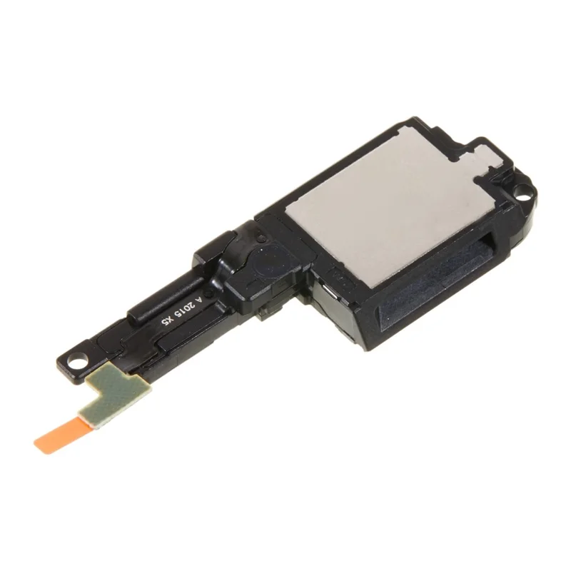 Voor Huawei Mate 40 5G OEM Buzzer Ringer Luidspreker Module (zonder logo)