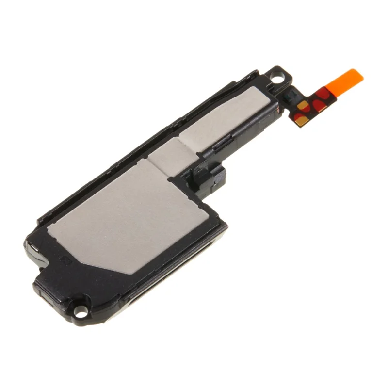 Voor Huawei Mate 40 5G OEM Buzzer Ringer Luidspreker Module (zonder logo)