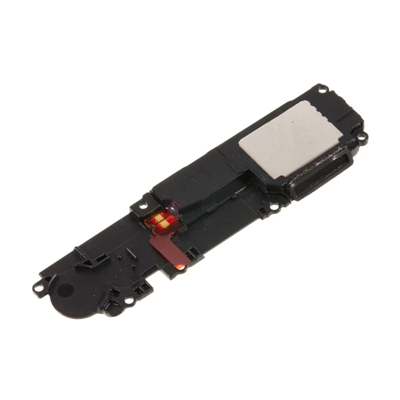 For Huawei Honor 20 Pro OEM Buzzer Ringer Loudspeaker Module (without Logo)