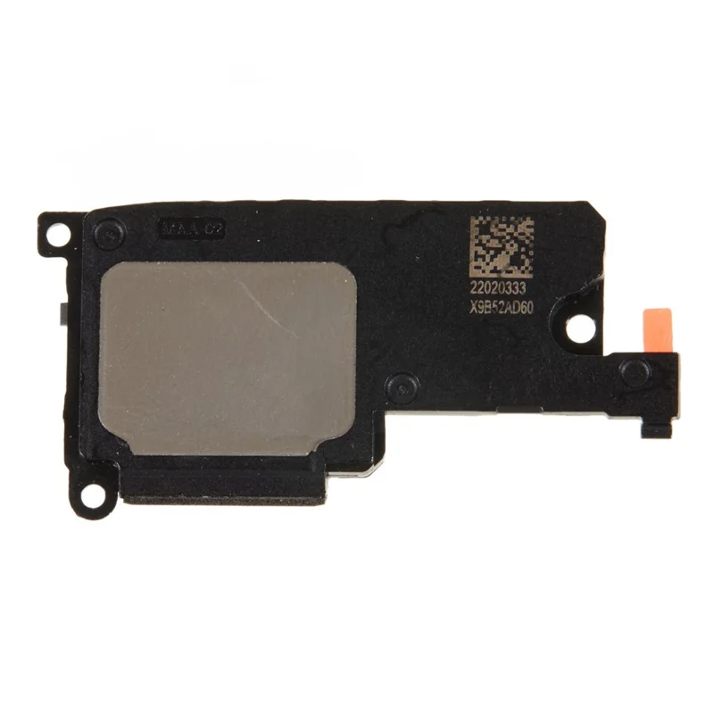 For Huawei Honor 20i OEM Buzzer Ringer Loudspeaker Module (without Logo)