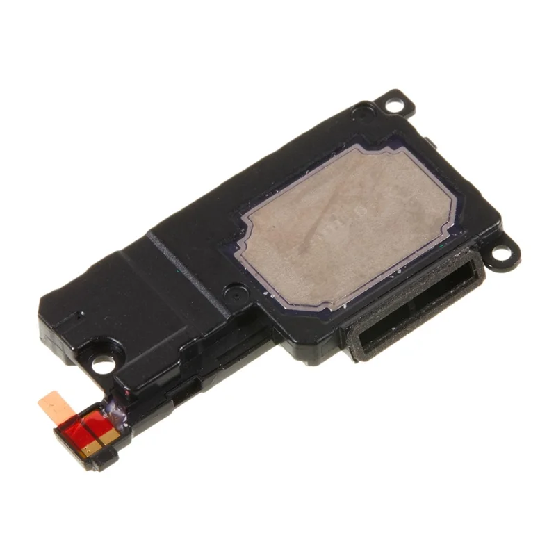 For Huawei Honor 20i OEM Buzzer Ringer Loudspeaker Module (without Logo)