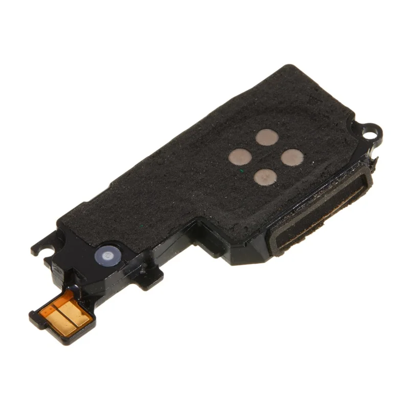 For Honor 30 Youth 5G OEM Buzzer Ringer Loudspeaker Module (without Logo)