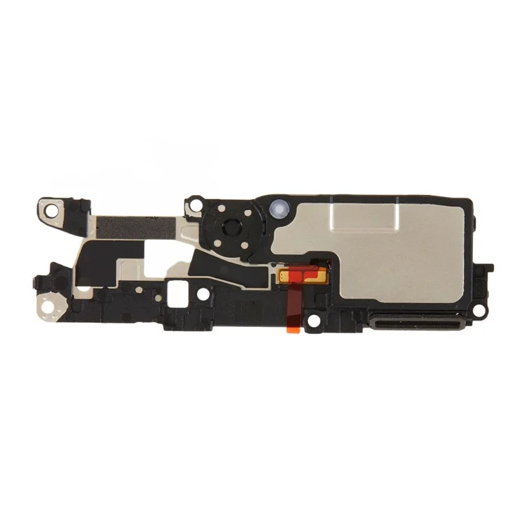 For Honor 50 Lite OEM Buzzer Ringer Loudspeaker Module (without Logo)