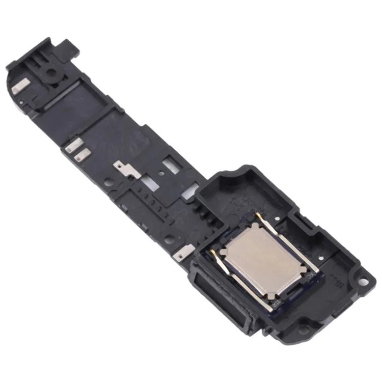 Para LG Q60 LMX525EAW / LMX525BAW / LM-X525 Módulo de timbre de zumbador altavoz de repuesto OEM (sin logotipo)