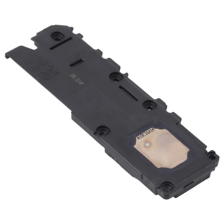 For Samsung Galaxy A52 4G A525 OEM Buzzer Ringer Loudspeaker Module (without Logo)
