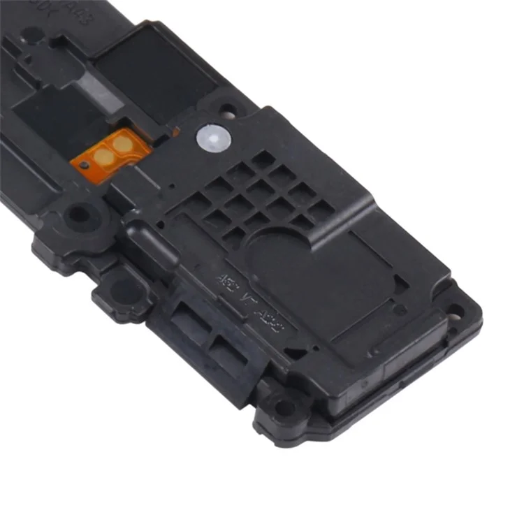 For Samsung Galaxy A52 4G A525 OEM Buzzer Ringer Loudspeaker Module (without Logo)
