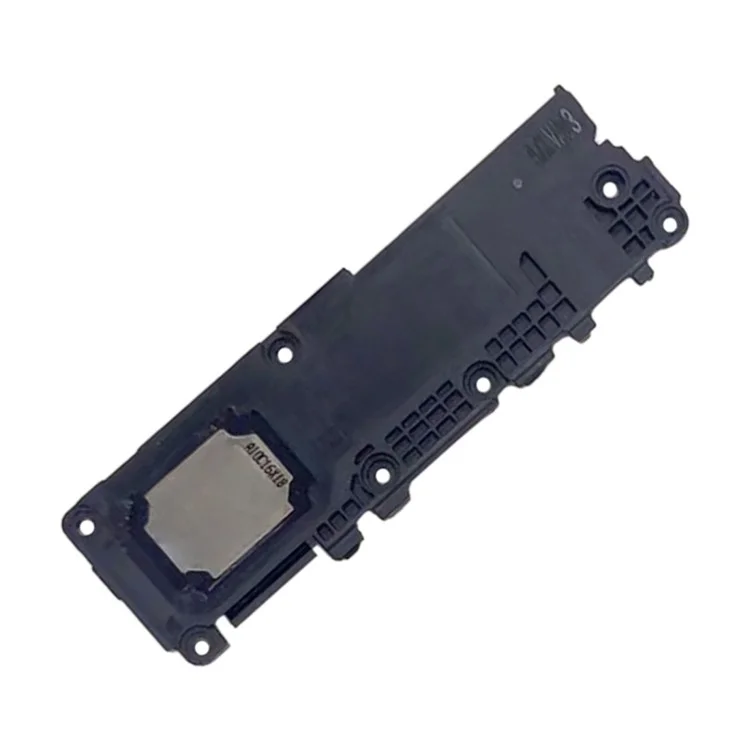 Para o Samsung Galaxy A52 5G A526 OEM Buzzer Ringer Loudspeaker Módulo (sem Logotipo)