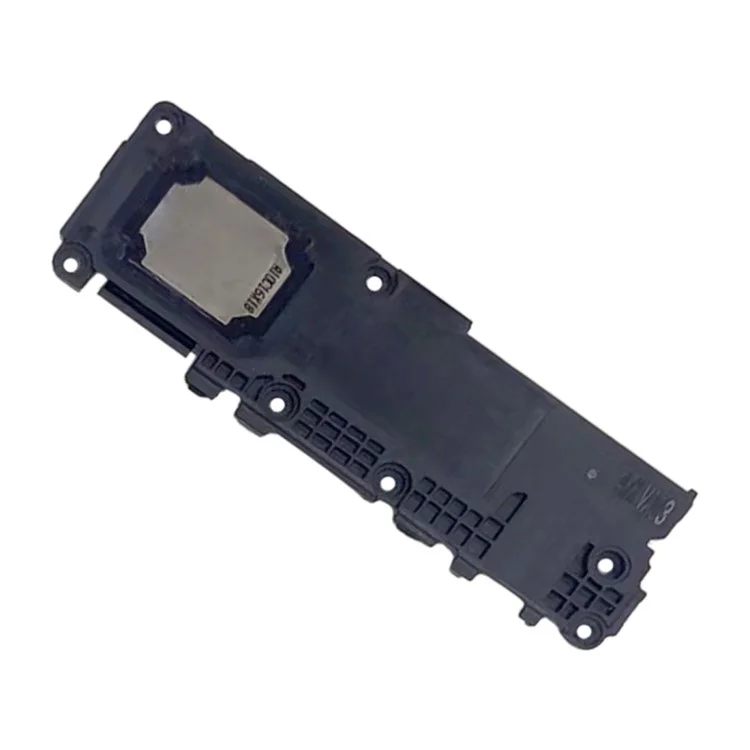 Para o Samsung Galaxy A52 5G A526 OEM Buzzer Ringer Loudspeaker Módulo (sem Logotipo)