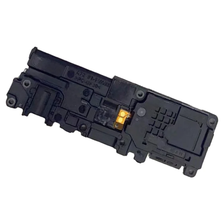 For Samsung Galaxy A52 5G A526 OEM Buzzer Ringer Loudspeaker Module (without Logo)