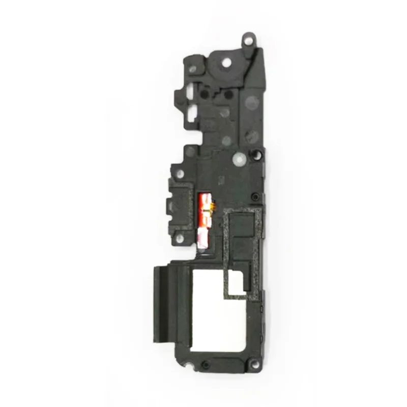 For Huawei Y7 Prime (2019) / Huawei Y7 (2019) OEM Buzzer Ringer Loudspeaker Module (without Logo)