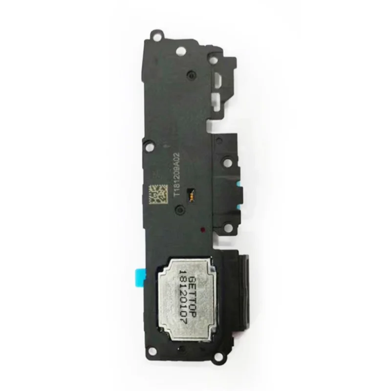 For Huawei Y7 Prime (2019) / Huawei Y7 (2019) OEM Buzzer Ringer Loudspeaker Module (without Logo)