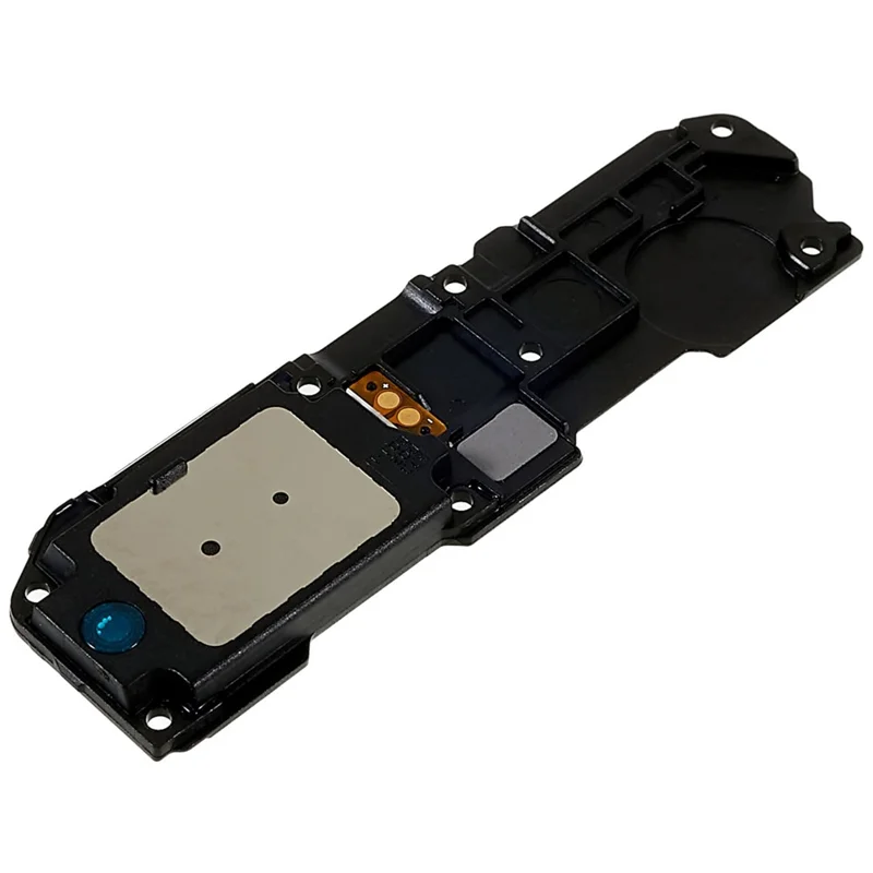 Für Samsung Galaxy A73 5G A736 OEM Summer-Klingel-Lautsprechermodule (ohne Logo)