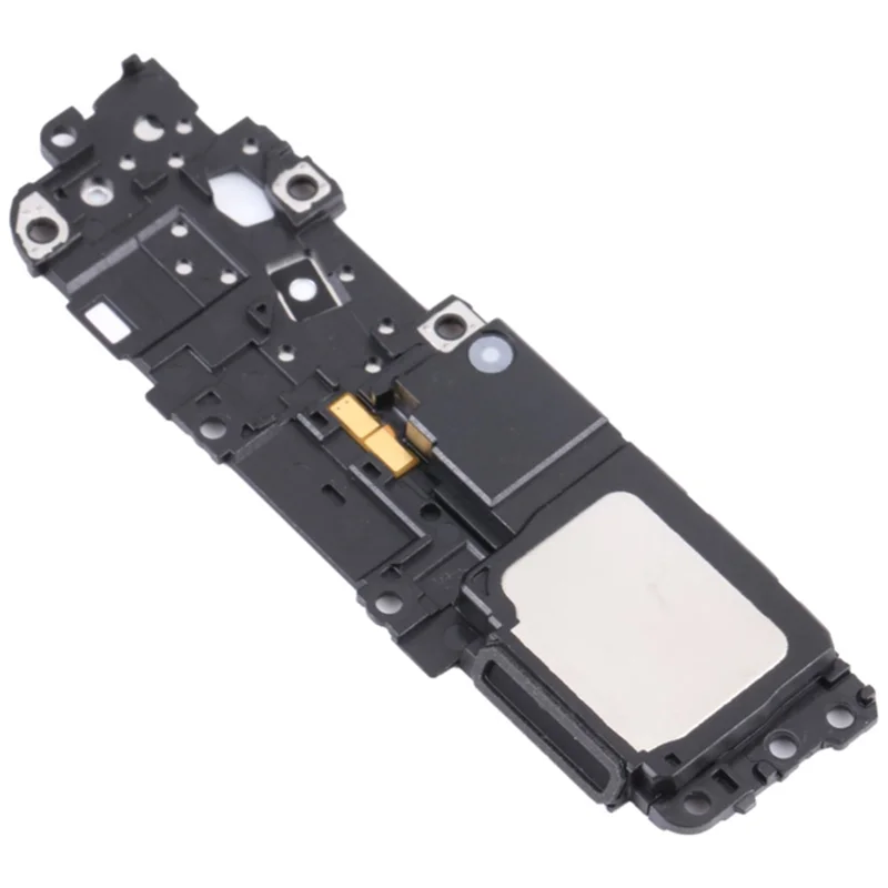 Para Honor X8 4G OEM Buzzer Ringer Módulo de Altavoces (sin Logotipo)