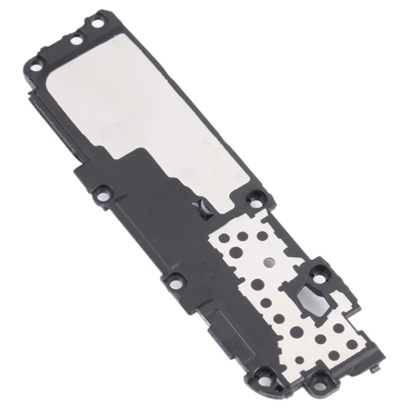 Para Honor X8 4G OEM Buzzer Ringer Módulo de Altavoces (sin Logotipo)