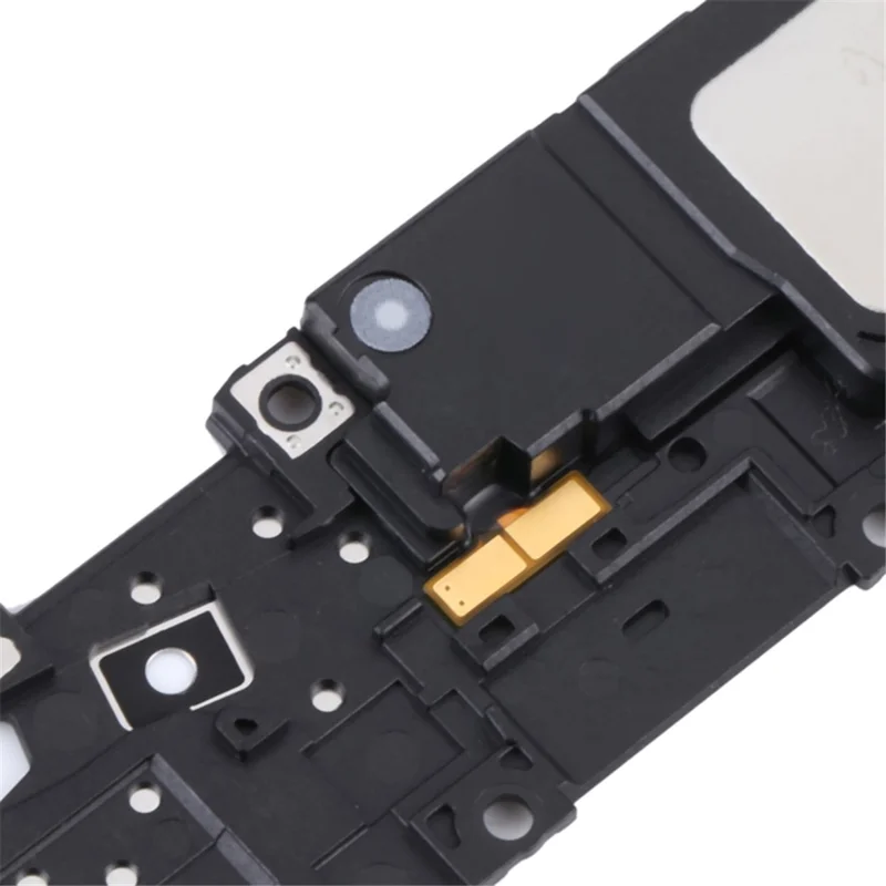 Para Honor X8 4G OEM Buzzer Ringer Módulo de Altavoces (sin Logotipo)