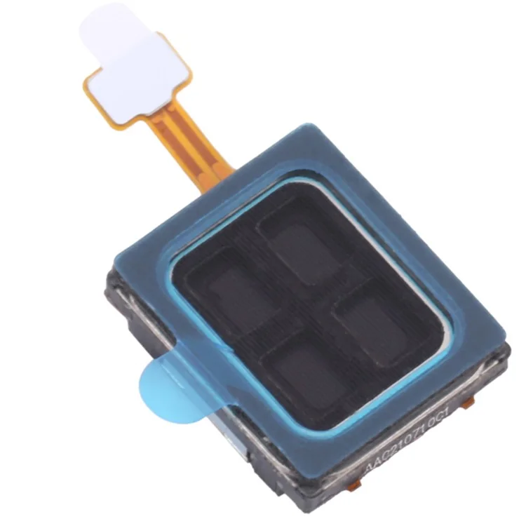 Para Xiaomi Mi 11 Lite 4G / 5G OEM Peça de Reposição do Alto-Falante do Monobloco (sem Logotipo)