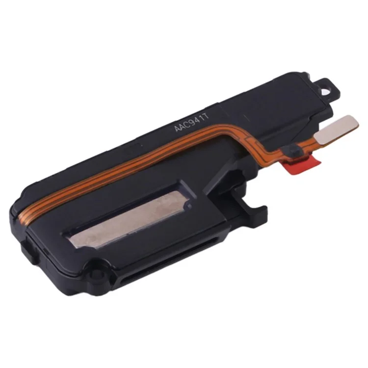 Für Huawei Mate 30 4G OEM Buzzer Ringer Lautsprecher-Modul (ohne Logo)
