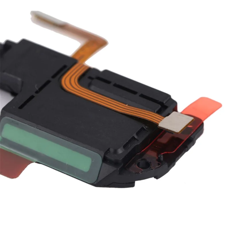 For Huawei P40 Pro OEM Buzzer Ringer Loudspeaker Module (without Logo)