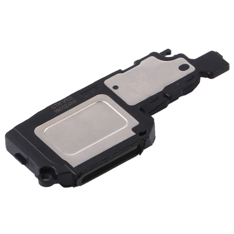 وحدة مكبر صوت البازر الأصلي لهواوي Y9s (بدون شعار)