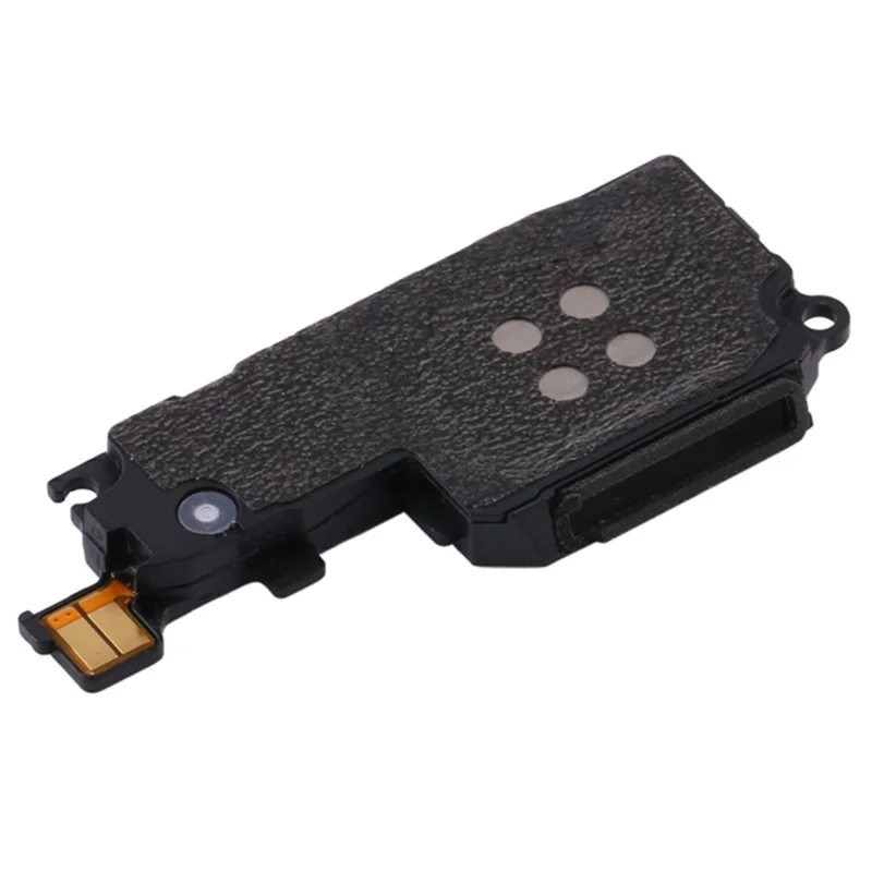 وحدة مكبر صوت البازر الأصلي لهواوي Y9s (بدون شعار)