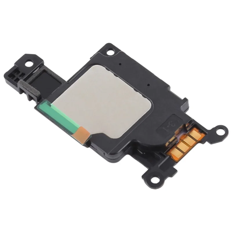 For Huawei Honor 8X Max OEM-buzzerenheder til ringer og højttaler (uden logo)