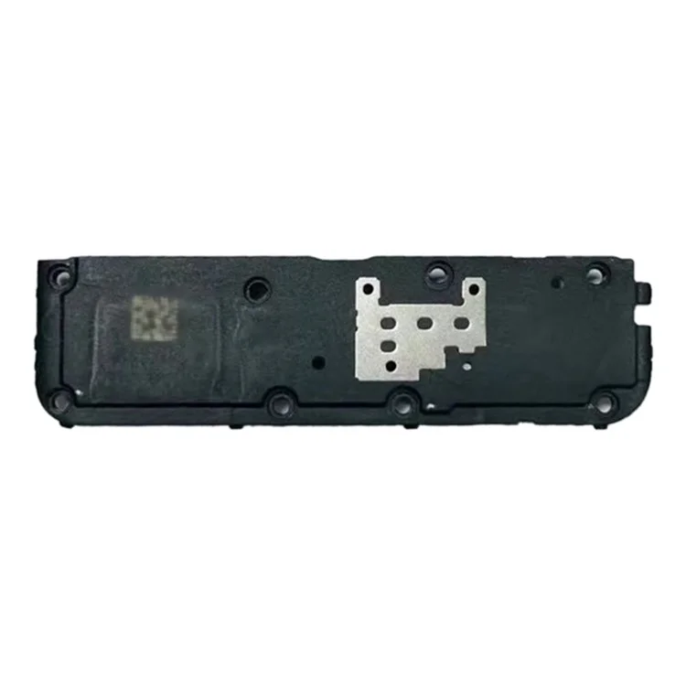 Per OnePlus 10 Pro 5G OEM Buzzer Ringer Altoparlante Modulo Parte (senza logo)