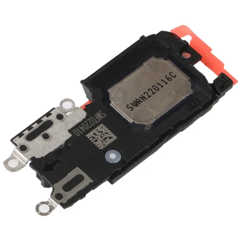 For Huawei nova 10 4G OEM Buzzer Ringer Loudspeaker Module Repair Part (without Logo)