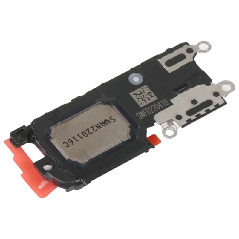 For Huawei nova 10 4G OEM Buzzer Ringer Loudspeaker Module Repair Part (without Logo)
