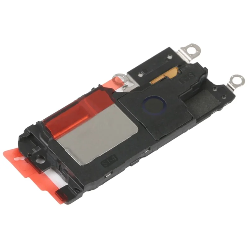 For Huawei nova 10 4G OEM Buzzer Ringer Loudspeaker Module Repair Part (without Logo)
