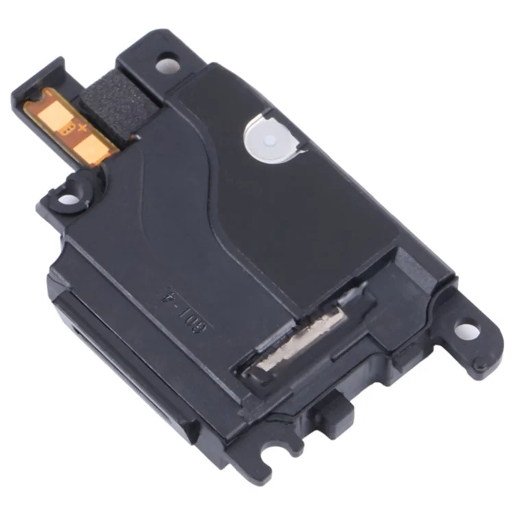 Per Google Pixel 4a G025J, GA02099 OEM Buzzer Ringer Loudspeaker Module Parte di riparazione (senza logo)