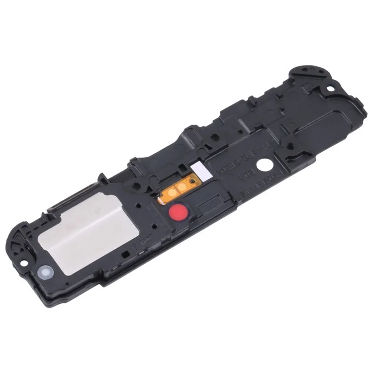 Para o Samsung Galaxy Z Flip 4G F700 OEM Buzzer Ringer Loudspeaker Module Repare (sem Logotipo)