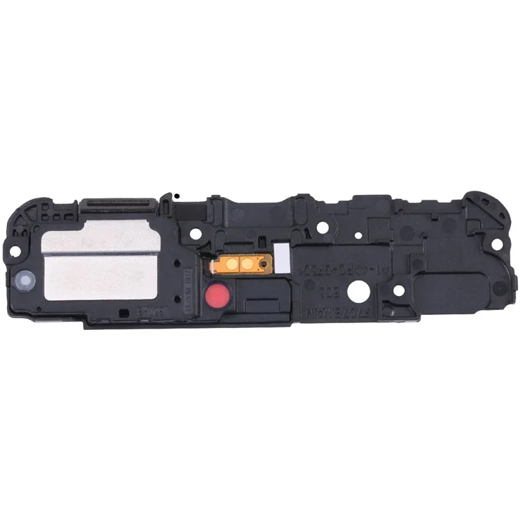 For Samsung Galaxy Z Flip 4G F700 OEM Buzzer Ringer Loudspeaker Module Repair Part (without Logo)