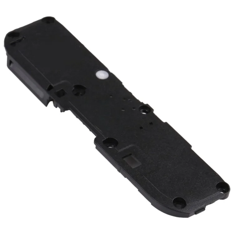 Para Motorola Moto G9 Play OEM Zumbador Módulo de altavoz de timbre (sin logotipo)