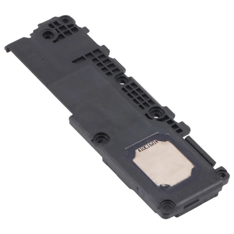 Per Samsung Galaxy A72 4G A725 OEM Buzzer Ringer Altoparlante Modulo Parte di Riparazione (senza Logo)