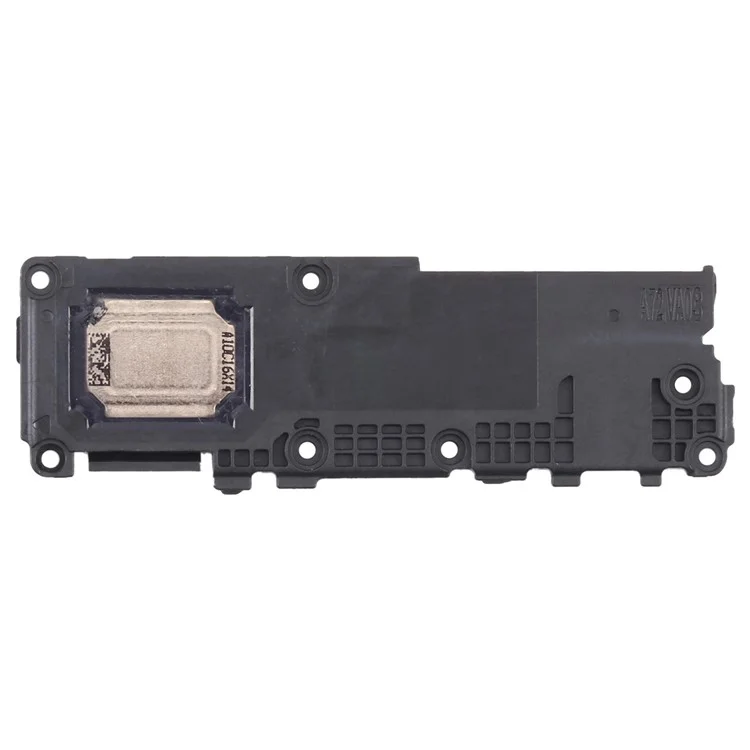 Para o Samsung Galaxy A72 4G A725 OEM Buzzer Ringer Loudspeaker Module Repare (sem Logotipo)