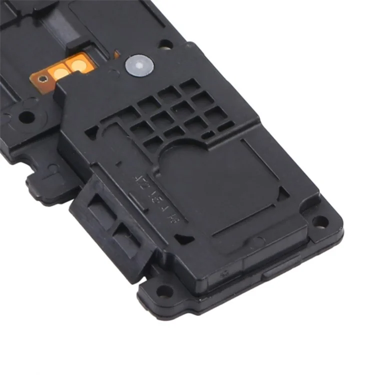 Per Samsung Galaxy A72 4G A725 OEM Buzzer Ringer Altoparlante Modulo Parte di Riparazione (senza Logo)