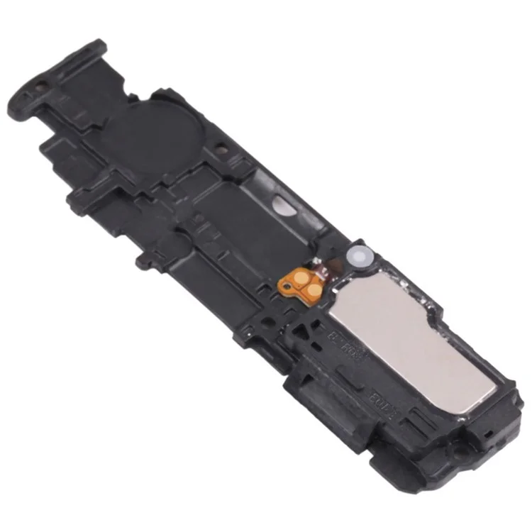 Für Samsung Galaxy Z Flip3 5G F711 OEM -summer -ringer -lautsprechermodul -reparaturteil (ohne Logo)