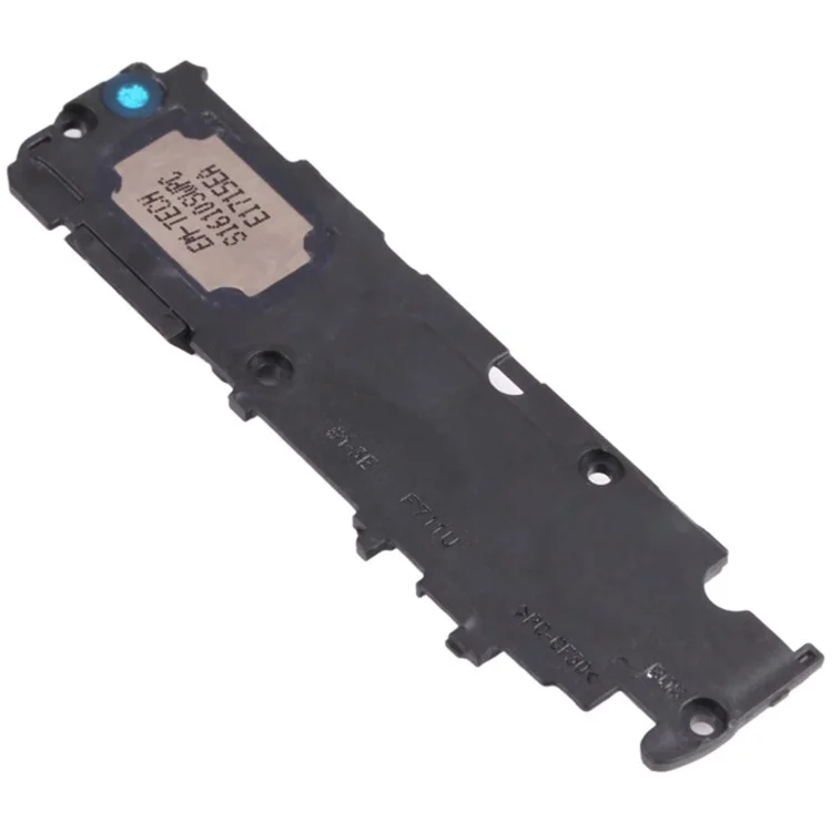 Für Samsung Galaxy Z Flip3 5G F711 OEM Buzzer Ringer Lautsprecher Modul Reparaturteil (ohne Logo)