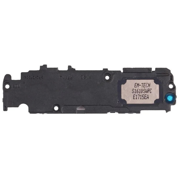 Pour Samsung Galaxy Z Flip3 5G F711 OEM Buzzer Ringer Loudspeaker Module Repair Part (sans Logo)