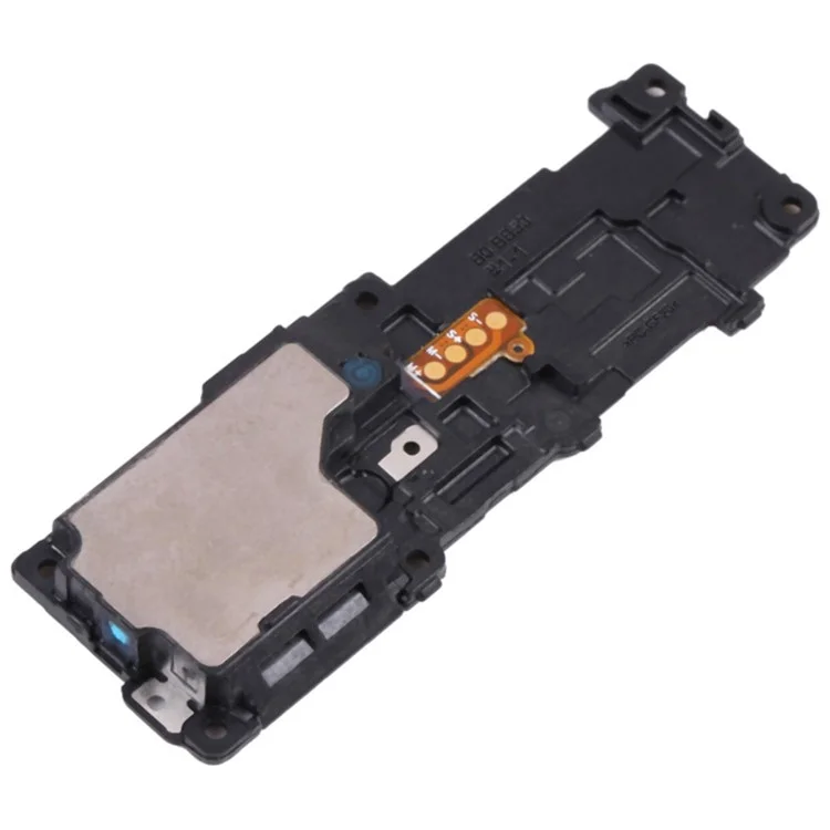 Pour Samsung Galaxy S22 Ultra 5G S908 OEM Buzzer Ringer Haut-parleur Module de réparation Pièce (sans logo)