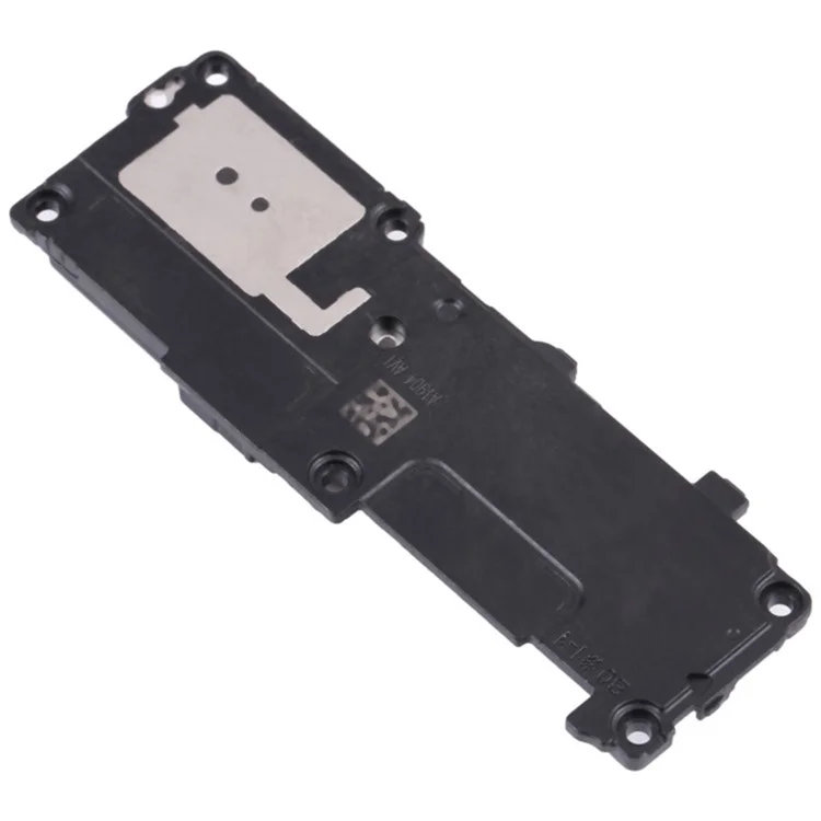 Pour Samsung Galaxy S22 Ultra 5G S908 OEM Buzzer Ringer Haut-parleur Module de réparation Pièce (sans logo)