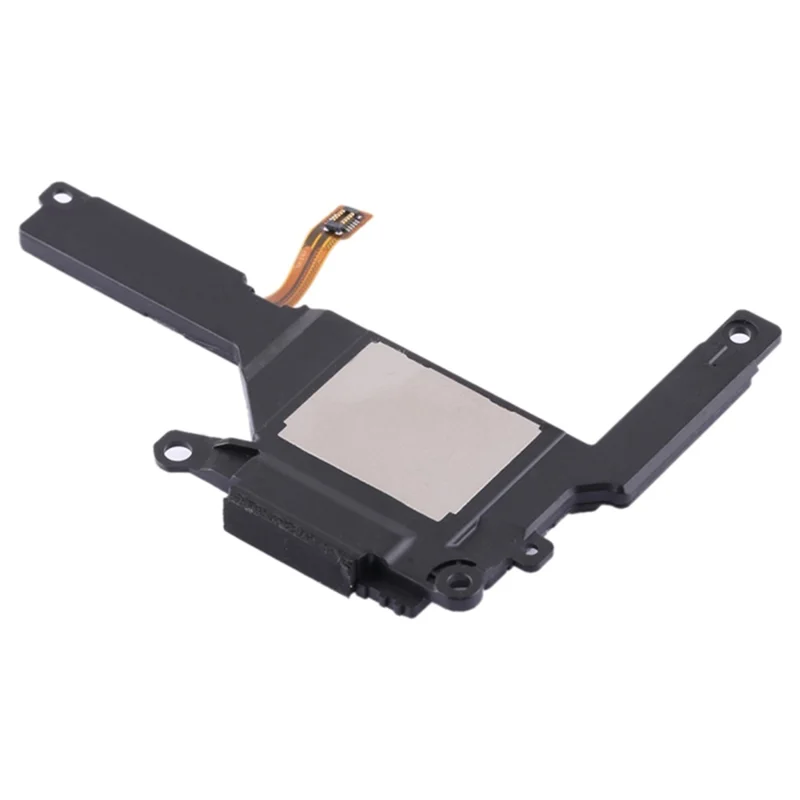 For Honor Note 8 OEM Buzzer Ringer Loudspeaker Module Replacement Part (without Logo)