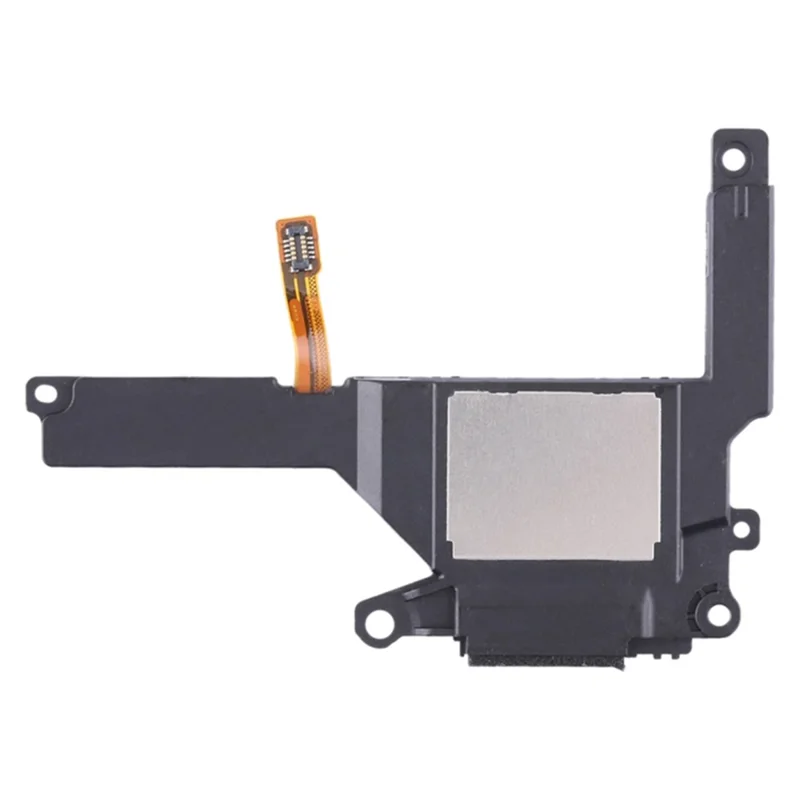 For Honor Note 8 OEM Buzzer Ringer Loudspeaker Module Replacement Part (without Logo)