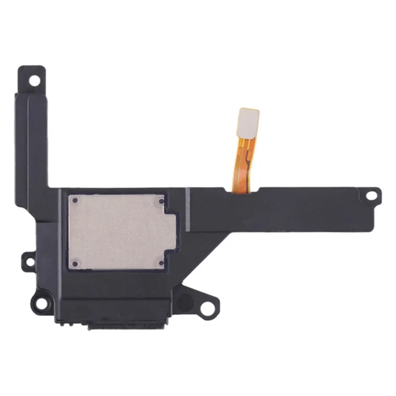 For Honor Note 8 OEM Buzzer Ringer Loudspeaker Module Replacement Part (without Logo)